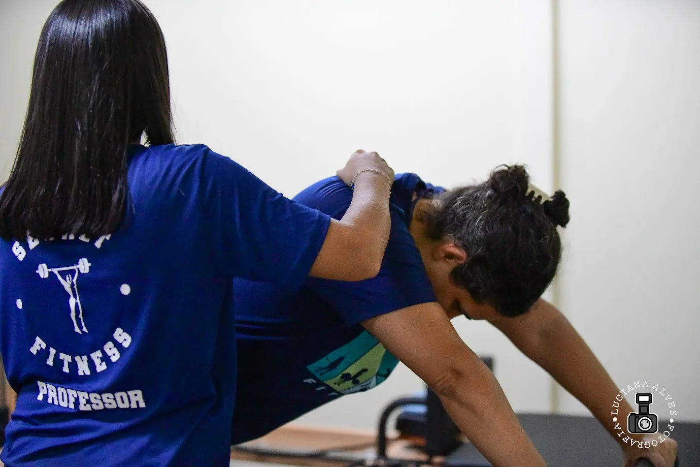 secretpilates-149