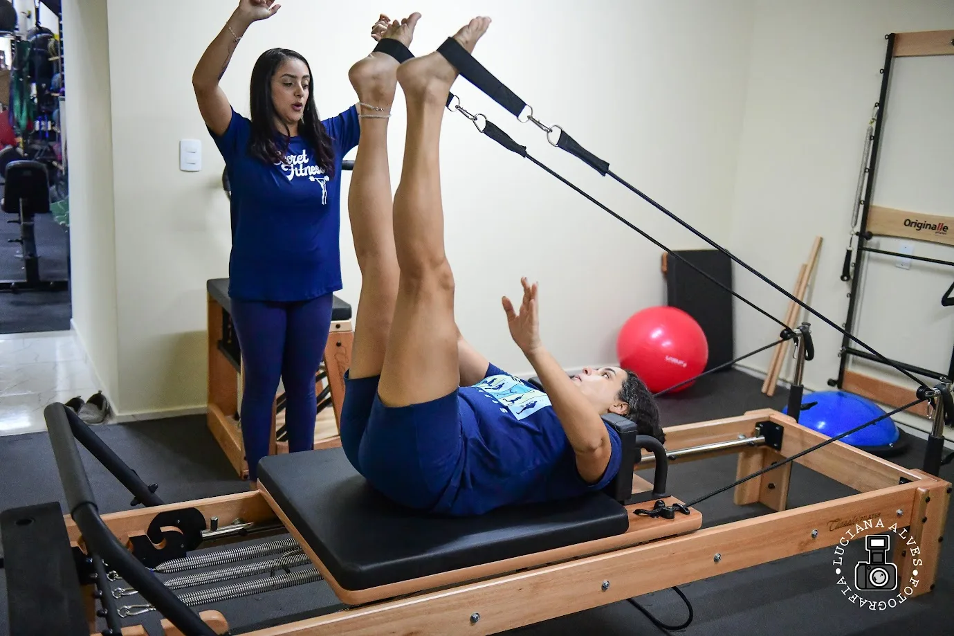 secretpilates-181