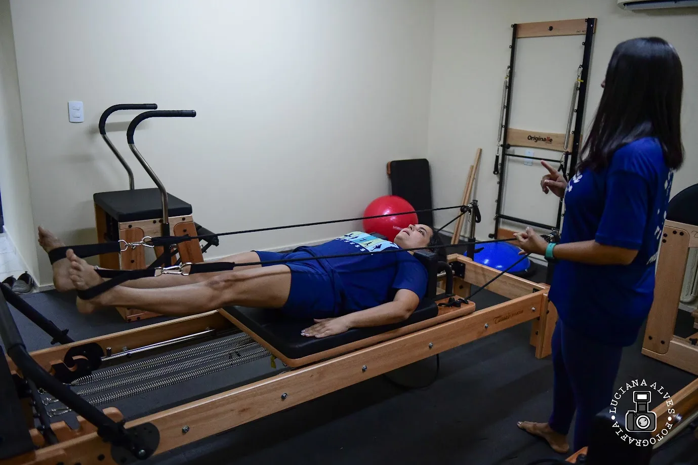 secretpilates-187