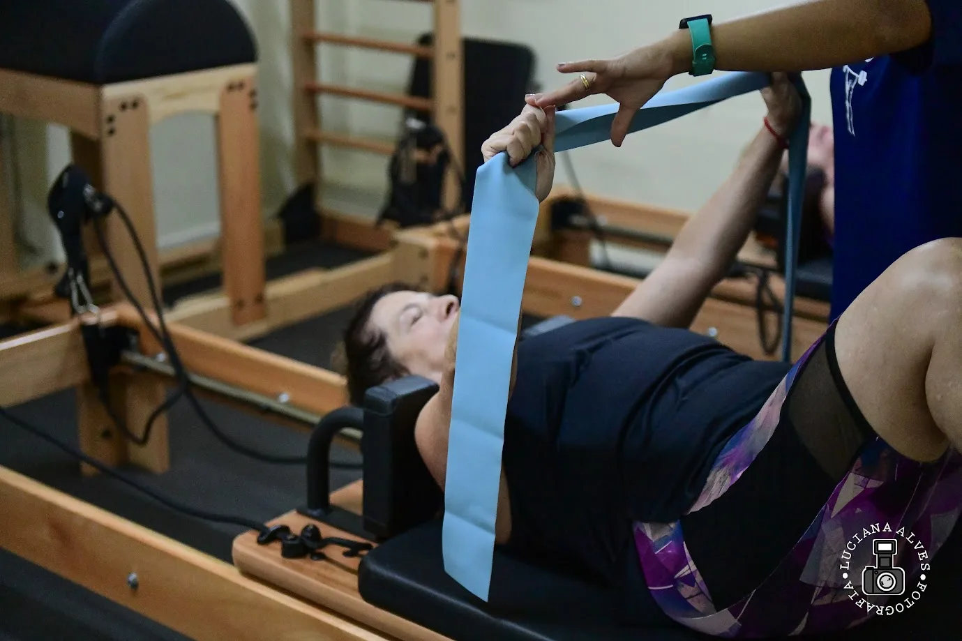 secretpilates-229